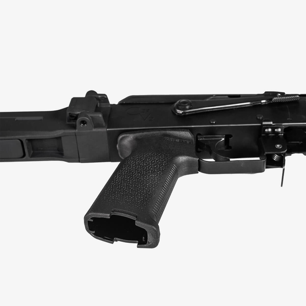 Griff Magpul MOE AK-K2 Grip für AK47/AK74, Bild 3