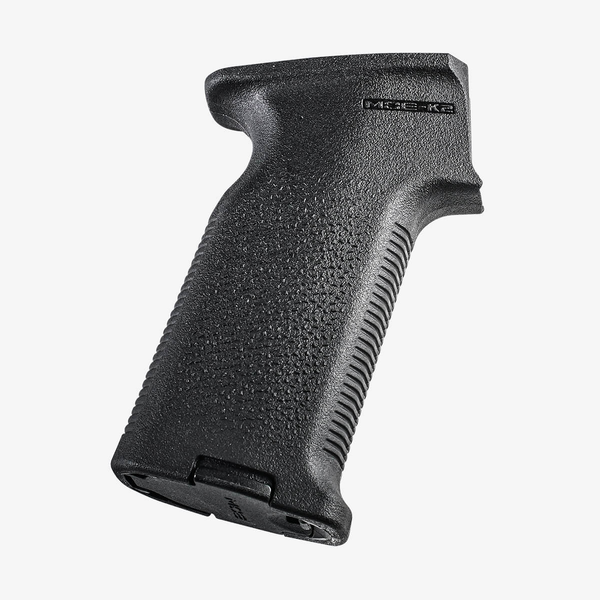 Griff Magpul MOE AK-K2 Grip für AK47/AK74, Bild 1