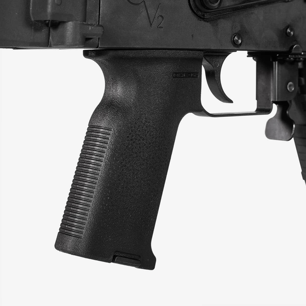 Griff Magpul MOE AK-K2 Grip für AK47/AK74, Bild 2