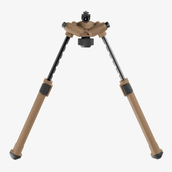 Bipod M-LOK Magpul, Bild 4