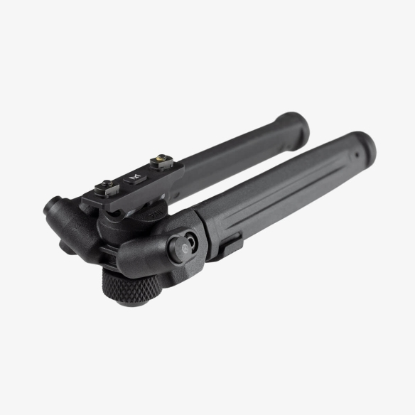 Bipod M-LOK Magpul, Bild 5
