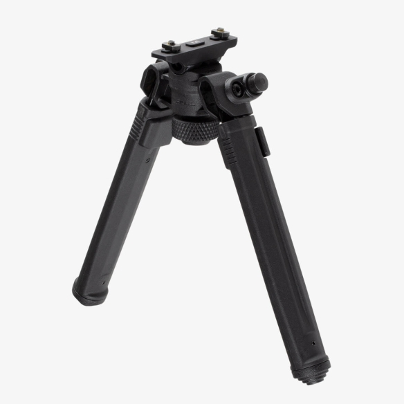 Bipod M-LOK Magpul, Bild 2