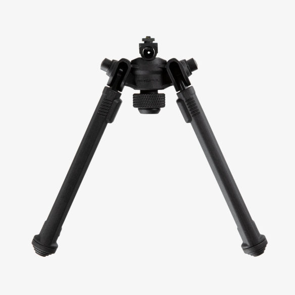Bipod M-LOK Magpul, Bild 3