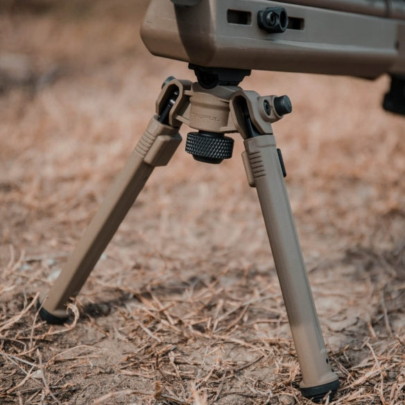 Bipod M-LOK Magpul, Bild 6