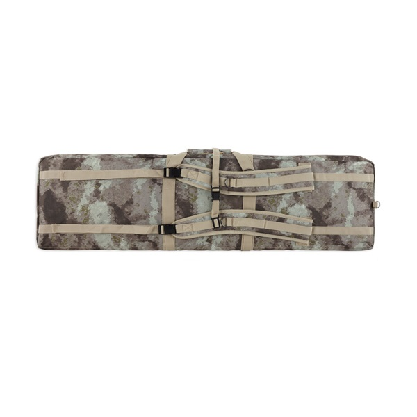 Rifle Futteral Bulldog Single Tac, Bild 4