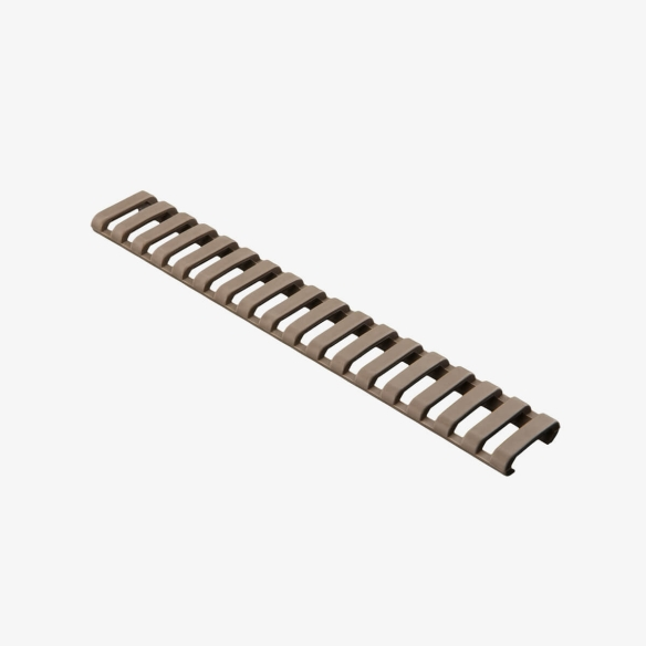 Ladder Rail Panel Magpul - FDE, Bild 1