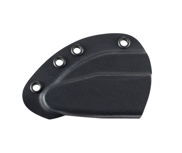 Karambitmesser CRKT Provoke First Responder, Bild 7