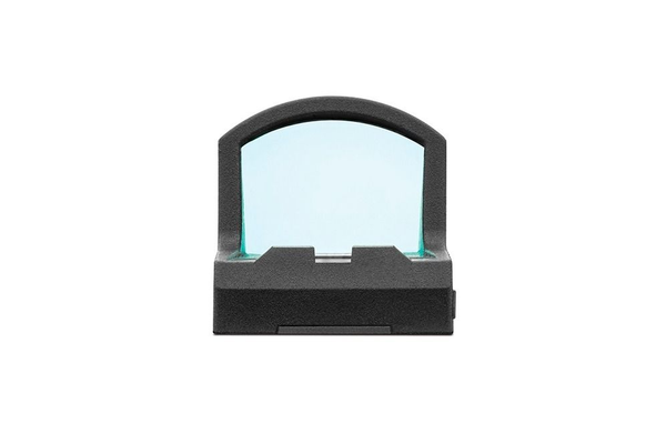 Reflexvisier SIG SAUER ROMEOZERO 1X24MM - 3 MOA Red Dot, Bild 2
