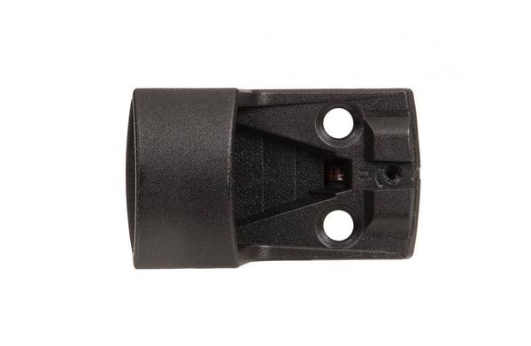 Reflexvisier SIG SAUER ROMEOZERO 1X24MM - 3 MOA Red Dot, Bild 5