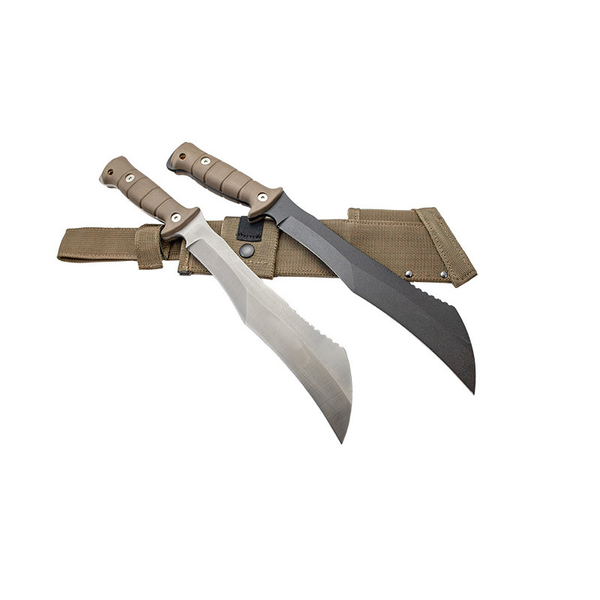 Machete WILDSTEER Jungle, Bild 2