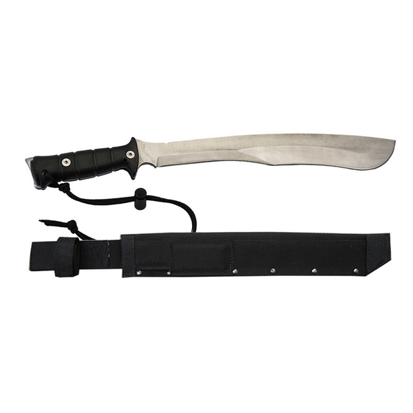 Machete WILDSTEER Wild Tiger, Bild 1
