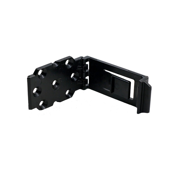 Molle Clip WILDSTEER für KRILL, Bild 1