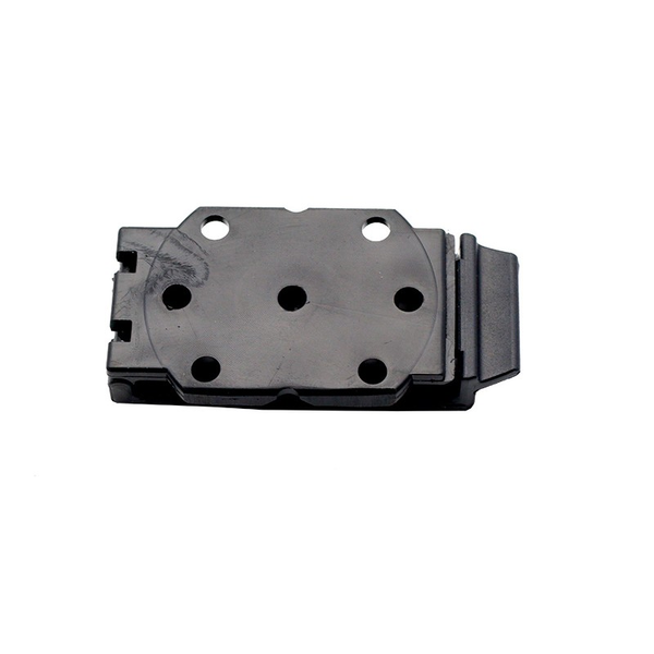 Molle Clip WILDSTEER für KRILL, Bild 2
