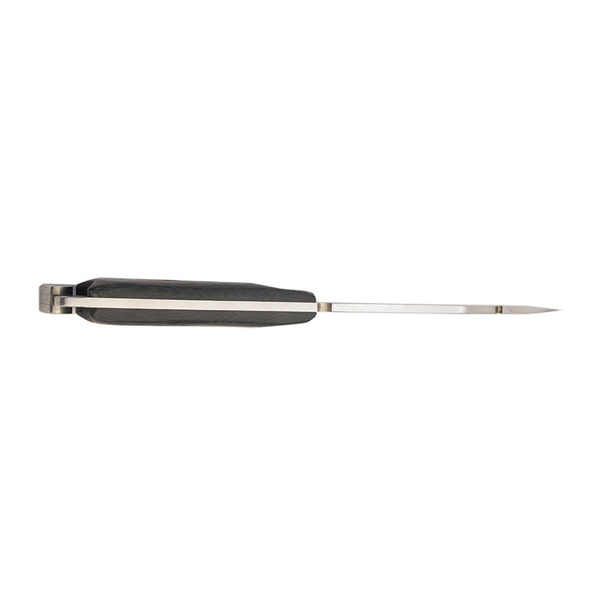 Messer WILDSTEER Kodiak, Bild 3
