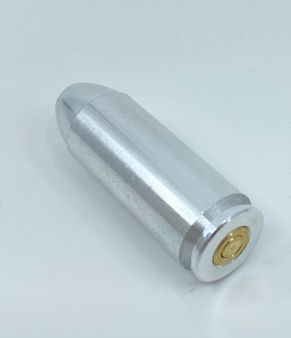 Pufferpatrone EVOLUTION .50AE - VE 2 Stk., Bild 1