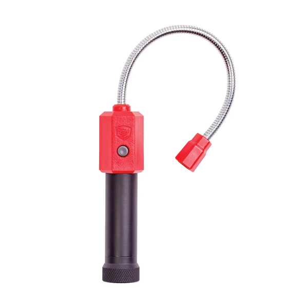 Magnetische Lampe REAL AVID MAGNETIC BORE LIGHT, Bild 1