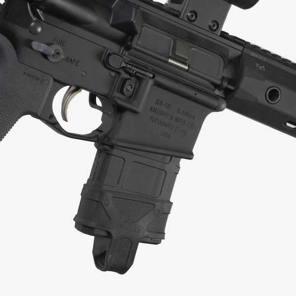 Original Magpul Magazine Assist 5.56 NATO – VE 3 Stk., Bild 4