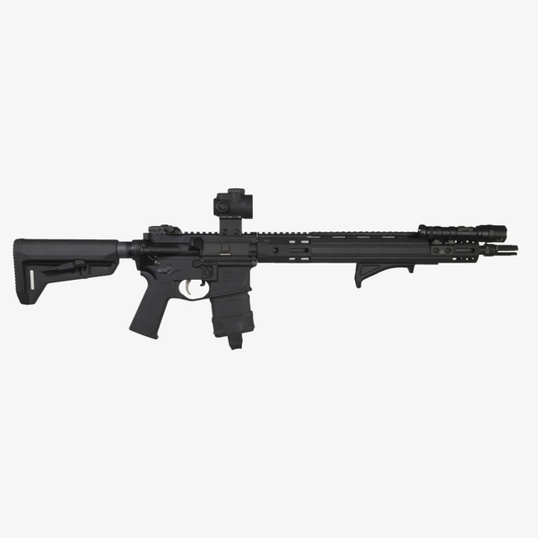 Original Magpul Magazine Assist 5.56 NATO – VE 3 Stk., Bild 5