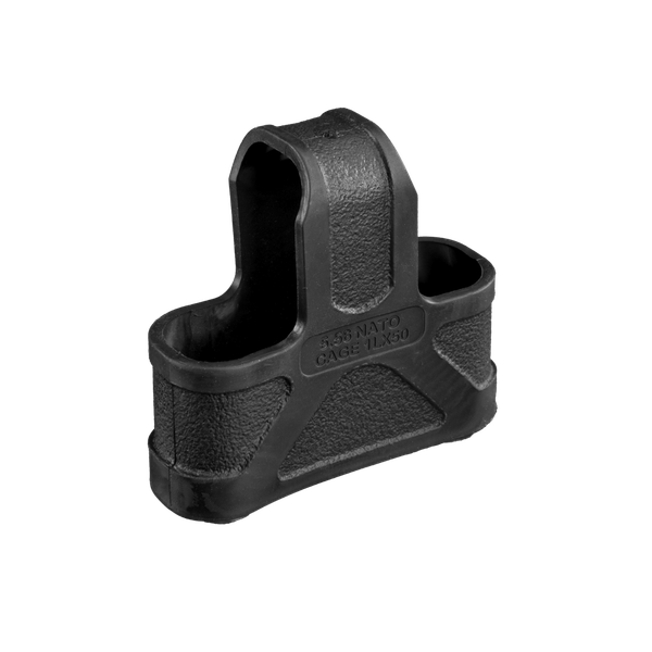 Original Magpul Magazine Assist 5.56 NATO – VE 3 Stk., Bild 2