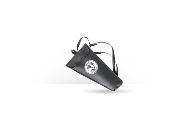 Einzellader Chiappa Little Badger 18.5" .22 WMR, Bild 3