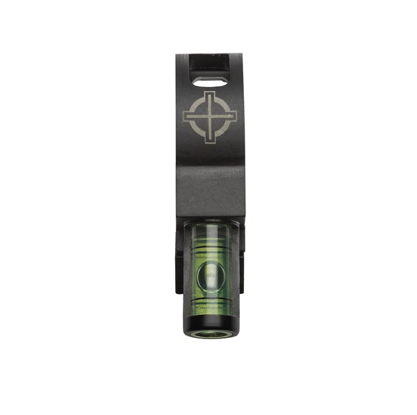 Optik-Wasserwaage Sightmark Bubble Level Ring - 34 mm, Bild 2