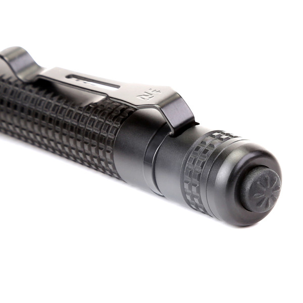 Tactical Penlight NEXTORCH K3T 215 Lumen, Bild 2
