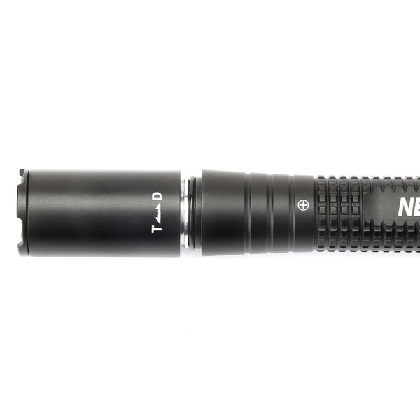 Tactical Penlight NEXTORCH K3T 215 Lumen, Bild 3