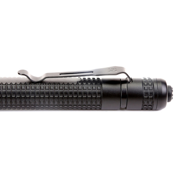 Tactical Penlight NEXTORCH K3T 215 Lumen, Bild 4