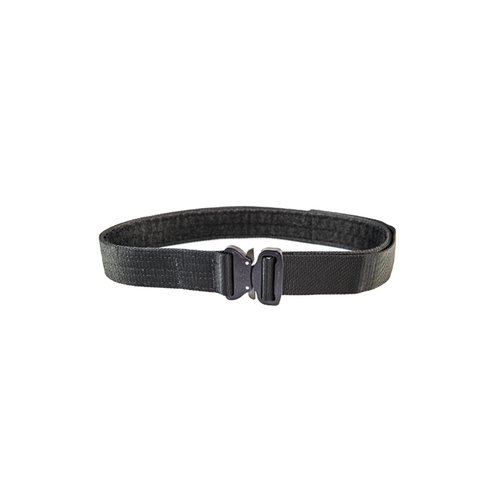 Cobra 1.75 Rigger Belt High Speed Gear - mit Loop Fastener - ohne D-Ring, Bild 2