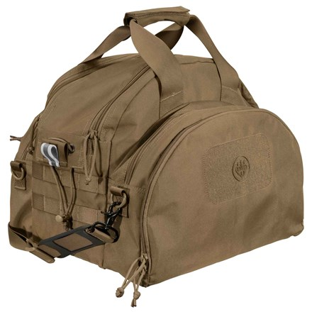 Tactical Range Bag Beretta - Coyote , Bild 1