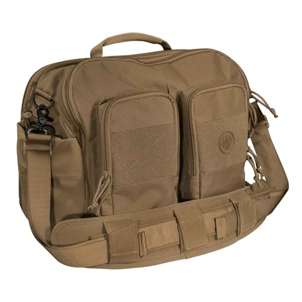 Tactical Messenger Bag Beretta, Bild 4