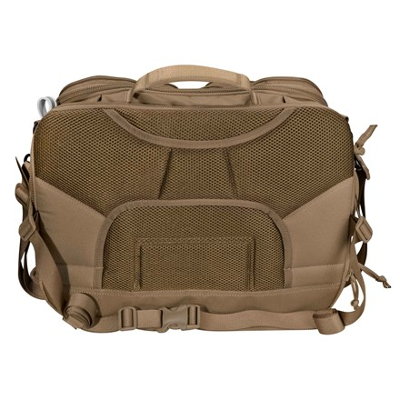 Tactical Messenger Bag Beretta, Bild 5