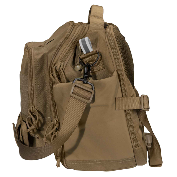 Tactical Messenger Bag Beretta, Bild 6