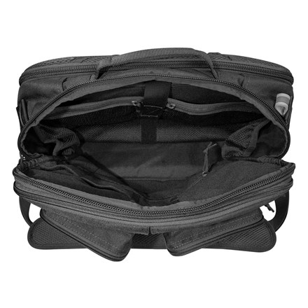 Tactical Messenger Bag Beretta, Bild 3