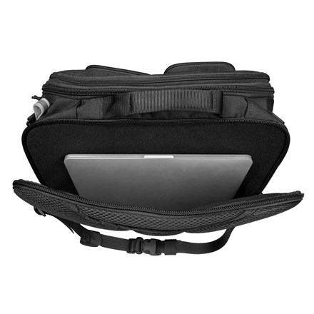 Tactical Messenger Bag Beretta, Bild 2