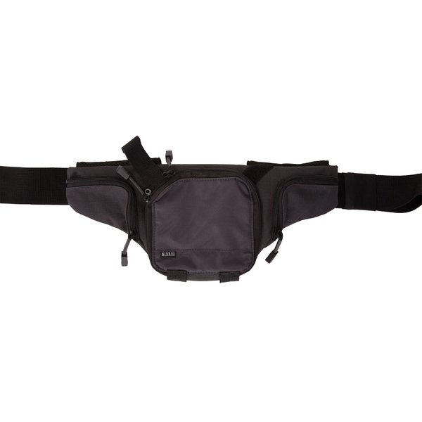 Select Carry Pistol Pouch 5.11, Bild 1