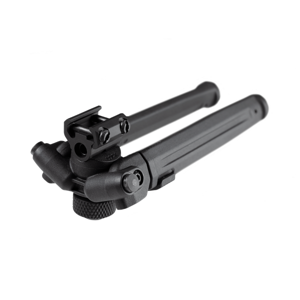 Bipod Magpul für 1913 Picatinny Rail, Bild 5