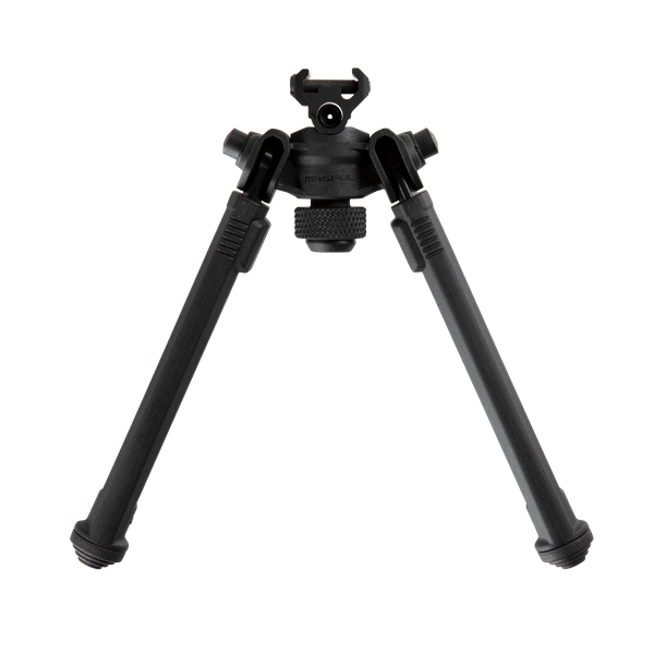 Bipod Magpul für 1913 Picatinny Rail, Bild 3