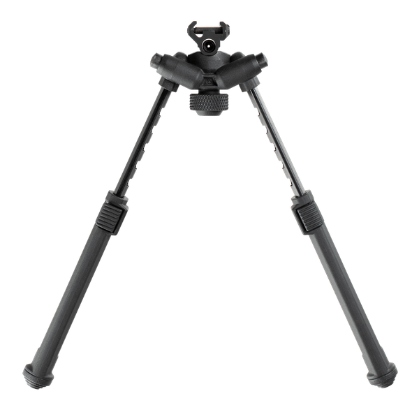 Bipod Magpul für 1913 Picatinny Rail, Bild 4