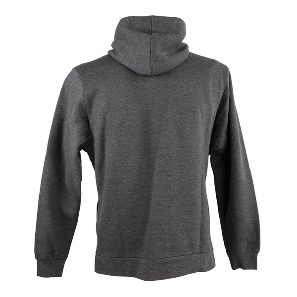 Sweatshirt mit Kapuze GLOCK Perfection, Bild 3