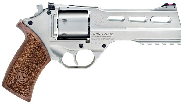 Revolver Chiappa Rhino 50DS .357 Mag., Bild 1