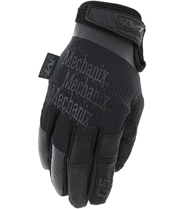 Handschuhe Mechanix Wear WOMEN'S SPECIALTY 0.5MM - Covert, Bild 1