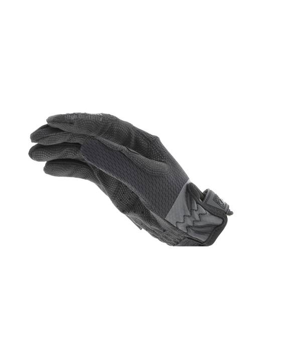 Handschuhe Mechanix Wear WOMEN'S SPECIALTY 0.5MM - Covert, Bild 3