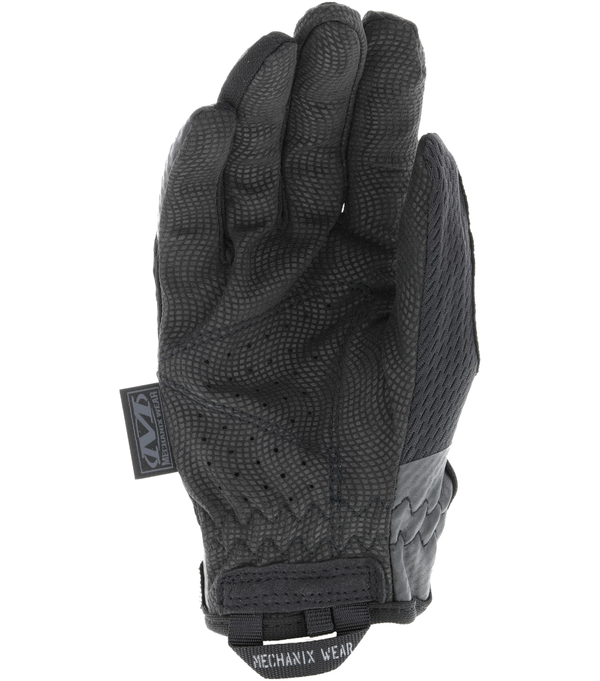 Handschuhe Mechanix Wear WOMEN'S SPECIALTY 0.5MM - Covert, Bild 2