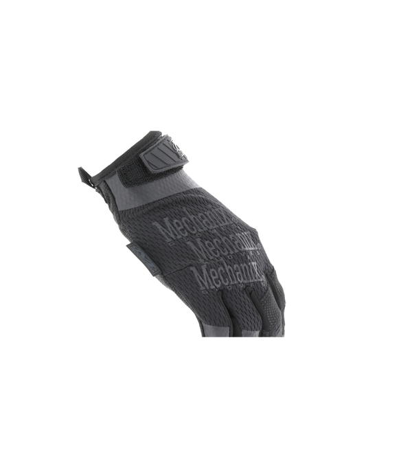 Handschuhe Mechanix Wear WOMEN'S SPECIALTY 0.5MM - Covert, Bild 4