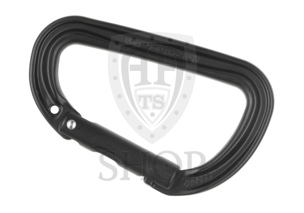Karabiner Petzl Sm'D, Bild 1