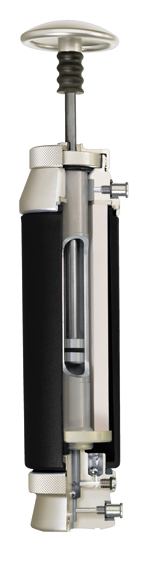 Katadyn Pocket Wasserfilter, Bild 2