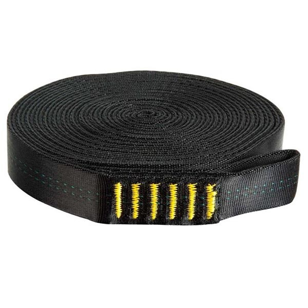 NAR Hasty Harness NORTH AMERICAN RESCUE, Bild 1