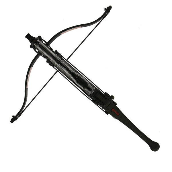 Pistolenarmbrust HORI-ZONE Redback XR, Bild 3