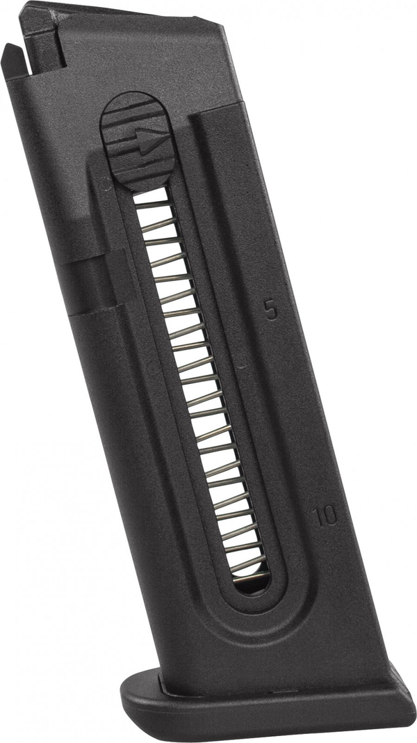 Magazin GLOCK 44 .22 lr - 10 Schuss, Bild 1